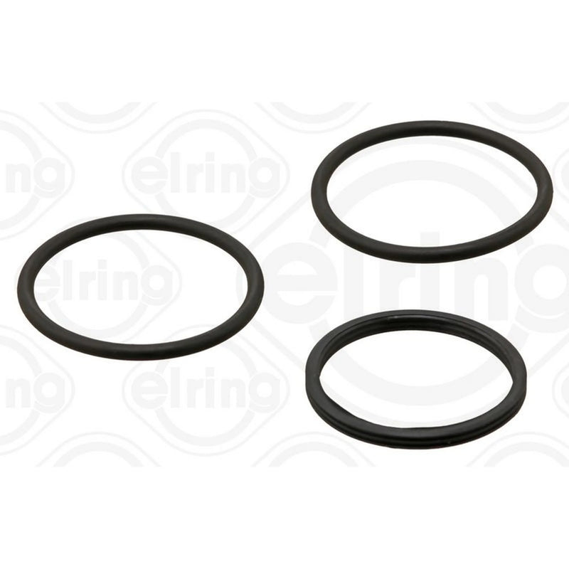 Elring Automatic Transmission Gasket Set B16.620