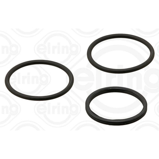 Elring Automatic Transmission Gasket Set B16.620