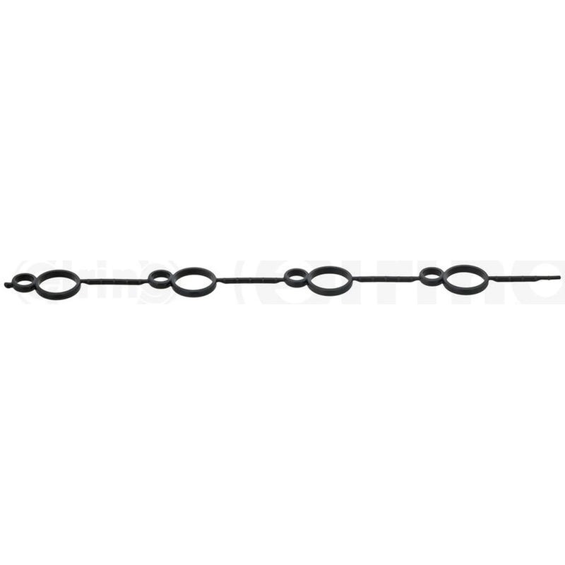 Elring Mercedes Valve Cover Gasket 050.800