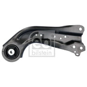 Febi Control/Trailing Arm Centre 183089