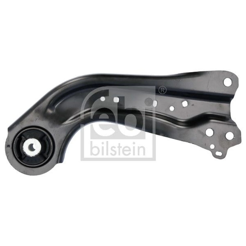 Febi Control/Trailing Arm Centre 183089