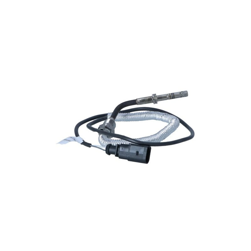 NRF Exhaust Gas Temperature Sensor before exhaust turboc 707269