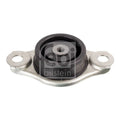 Febi Engine Mount Mounting Left 36823