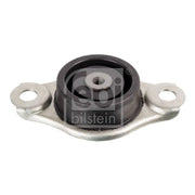 Febi Engine Mount Mounting Left 36823