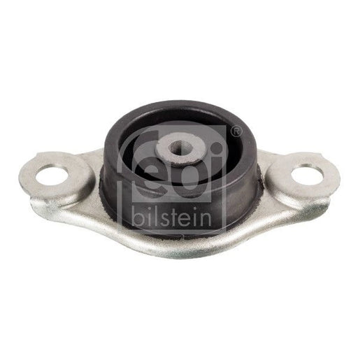 Febi Engine Mount Mounting Left 36823