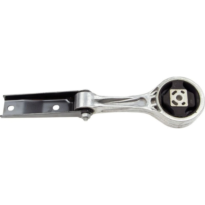 Gates Engine Mount Mounting Lower ETM1334