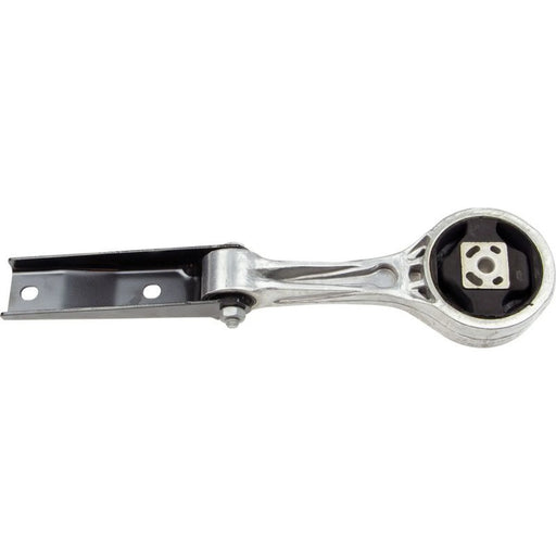 Gates Engine Mount Mounting Lower ETM1334