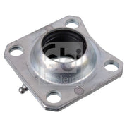 Febi Brake Shaft Bush 177958