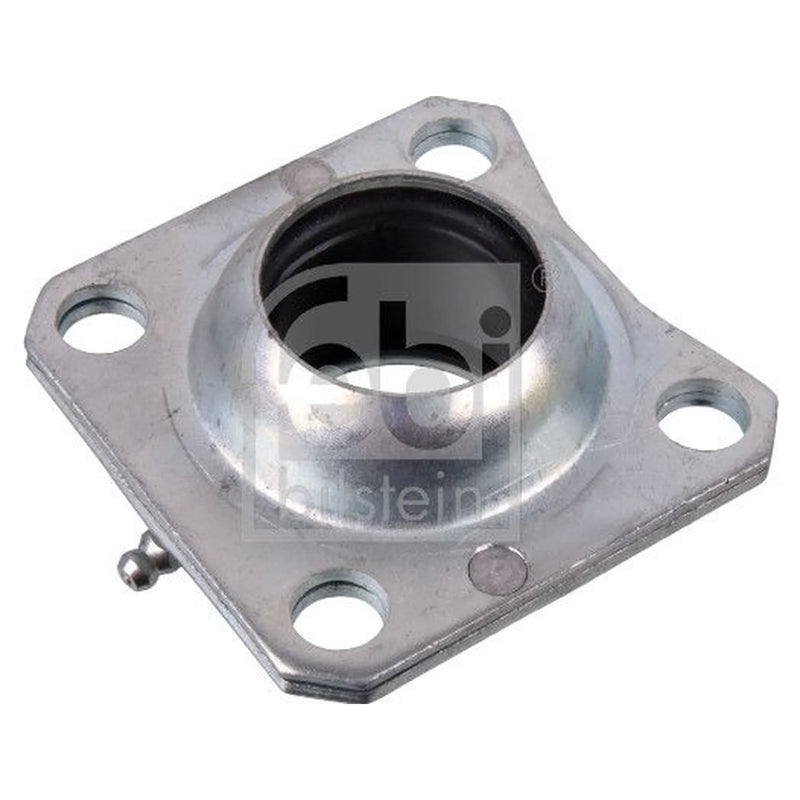 Febi Brake Shaft Bush 177958