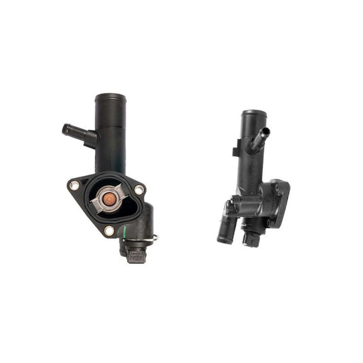 Gates Thermostat,Coolant TH37983G1