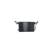 NRF Air Conditioning Condenser 35564