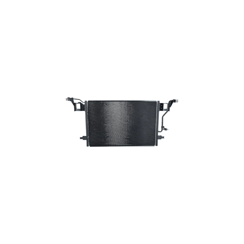 NRF Air Conditioning Condenser 35564