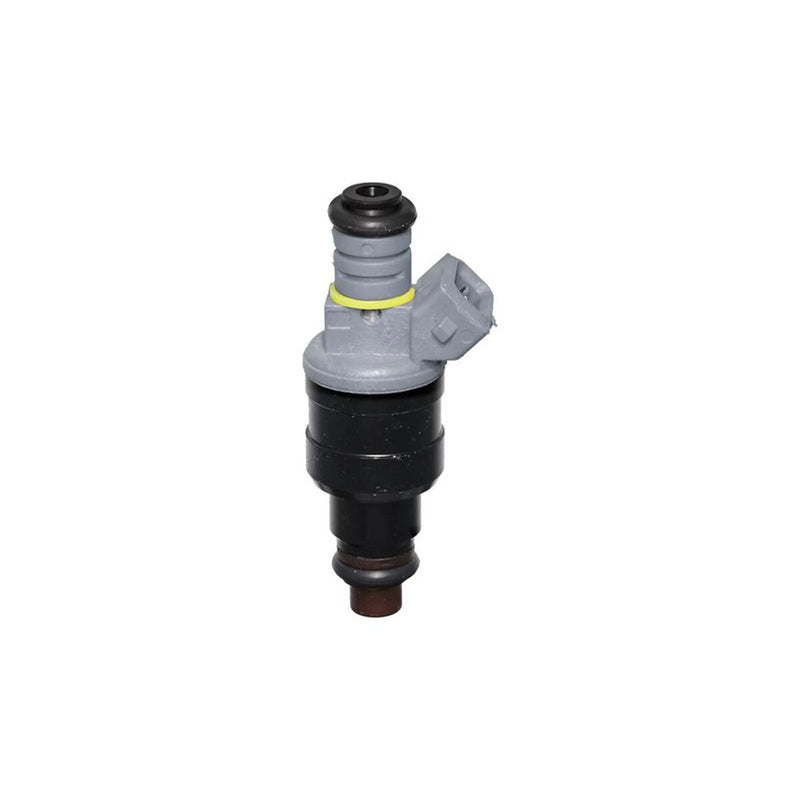 Valeo Fuel Injector Nozzle Pin 348280