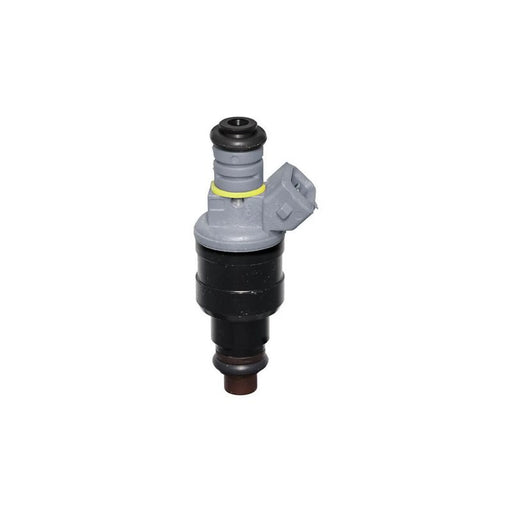 Valeo Fuel Injector Nozzle Pin 348280