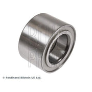 Blue Print Wheel Bearing Kit Rear Right 80mm ADN18367