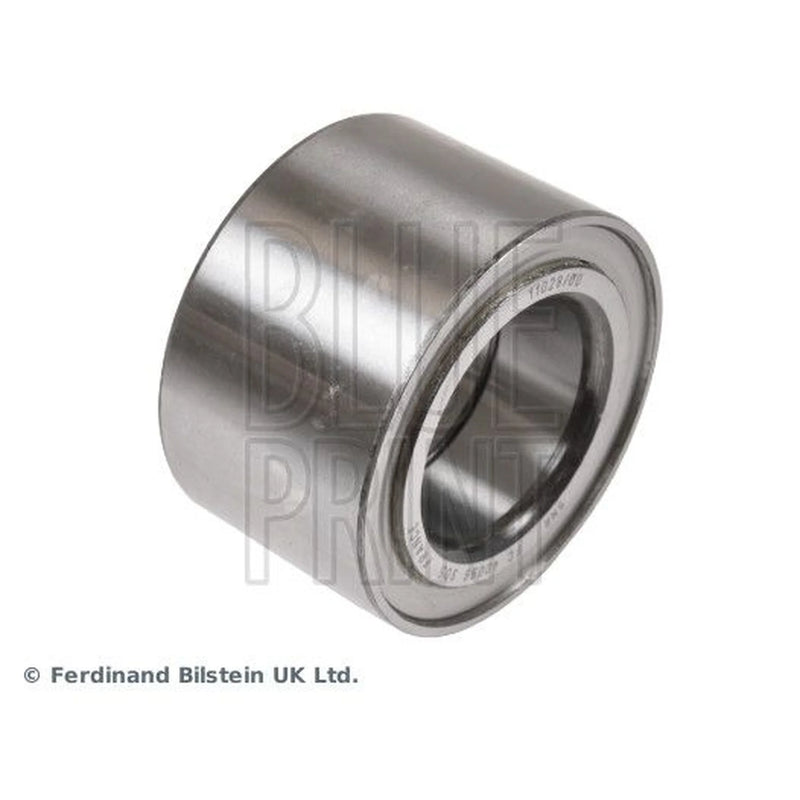 Blue Print Wheel Bearing Kit Rear Right 80mm ADN18367