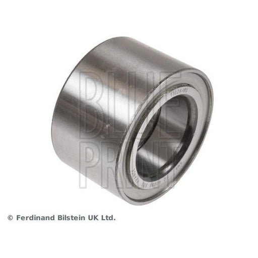 Blue Print Wheel Bearing Kit Rear Right 80mm ADN18367