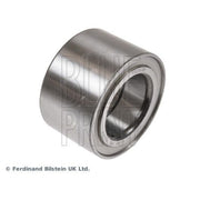 Blue Print Wheel Bearing Kit Rear Right 80mm ADN18367