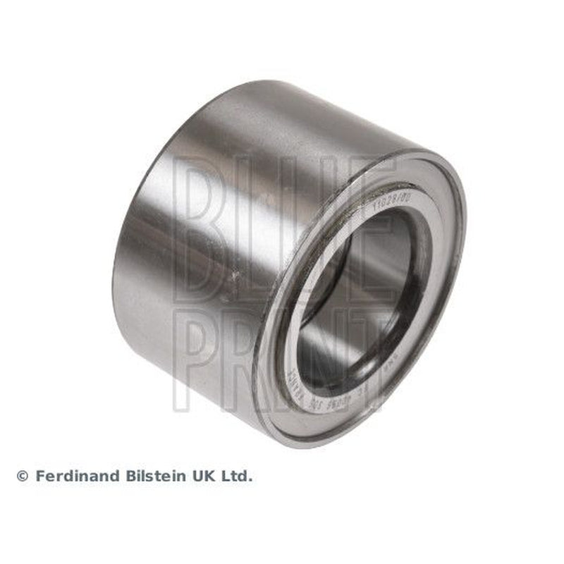 Blue Print Wheel Bearing Kit Rear Right 80mm ADN18367