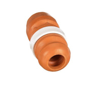 Gates Front Rubber Buffer Suspension SUS1232