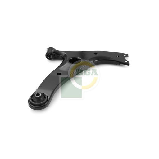 BGA Control/Trailing Arm Front Right TRC9155