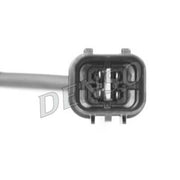 Denso O2 Lambda Oxygen Sensor Right DOX-0313