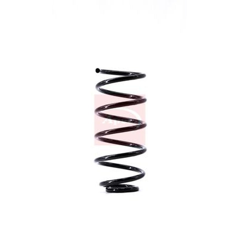 Apec Front & Rear Suspension Springs ACS1296