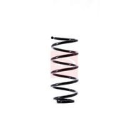 Apec Front Suspension Coil Spring ACS1492