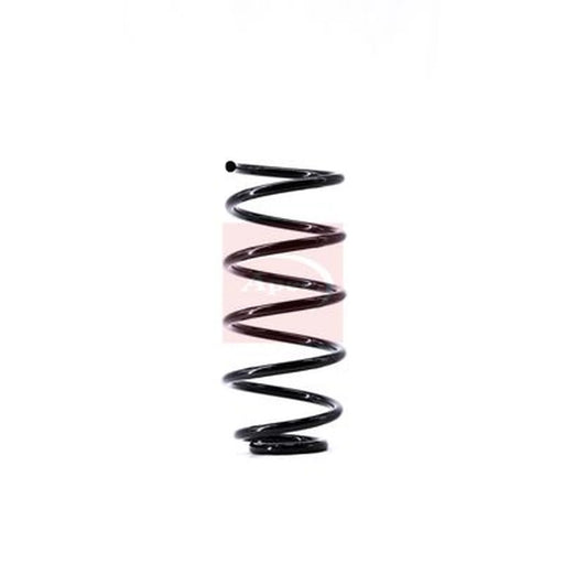 Apec Front Suspension Coil Spring ACS1492