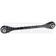 First Line Control/Trailing Arm FCA8085