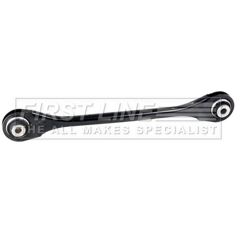 First Line Control/Trailing Arm FCA8085