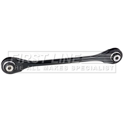 First Line Control/Trailing Arm FCA8085