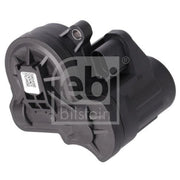 Febi EPB Caliper Control Element 194738