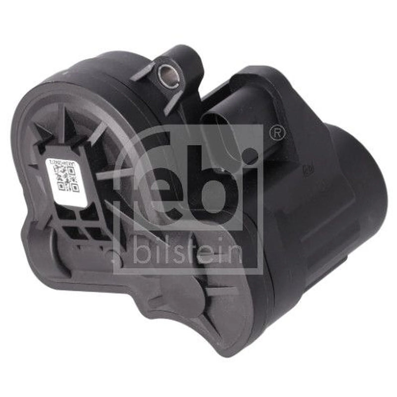Febi EPB Caliper Control Element 194738