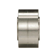 Gates V-Ribbed Belt Deflection/Guide Pulley T36191
