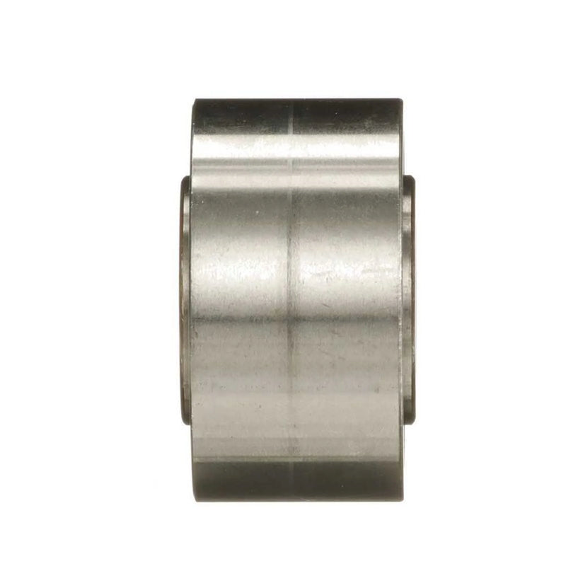 Gates V-Ribbed Belt Deflection/Guide Pulley T36191