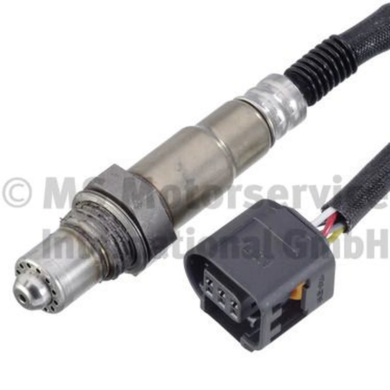 Pierburg O2 Lambda Oxygen Sensor before catalytic conver 7.13115.02.0
