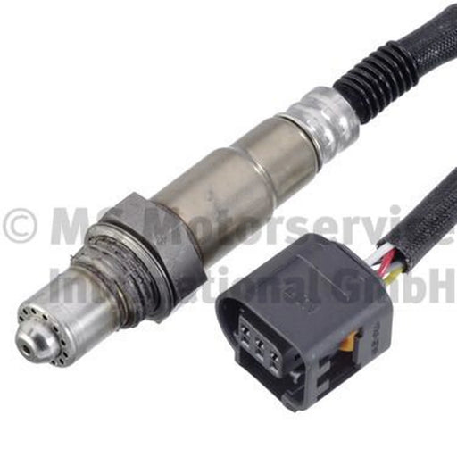 Pierburg O2 Lambda Oxygen Sensor before catalytic conver 7.13115.02.0