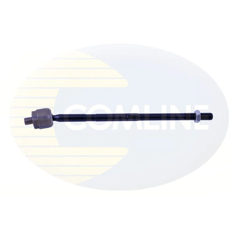 Comline Stabiliser Drop Link CTR3144