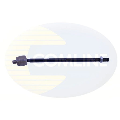 Comline Stabiliser Drop Link CTR3144