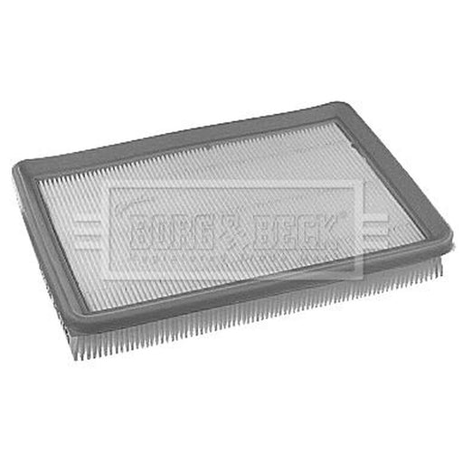 Borg & Beck Engine Air Filter BFA2226