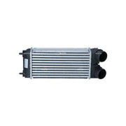 NRF Intercooler (Charge Air Cooler) 30191
