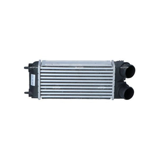 NRF Intercooler (Charge Air Cooler) 30191