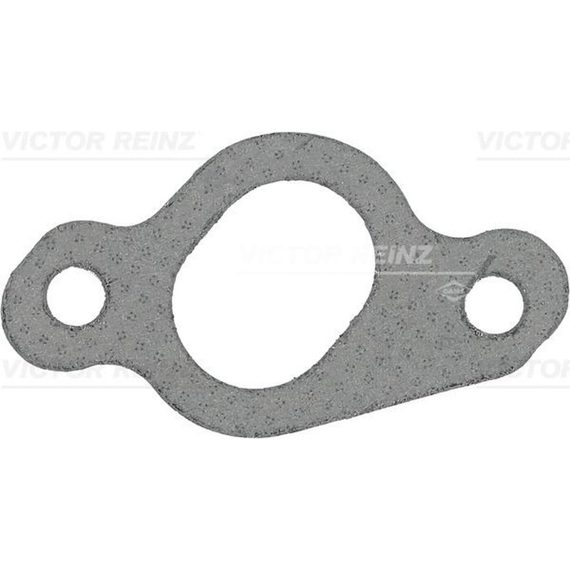 Victor Reinz Exhaust Manifold Gasket Wide Thick 71-52741-00
