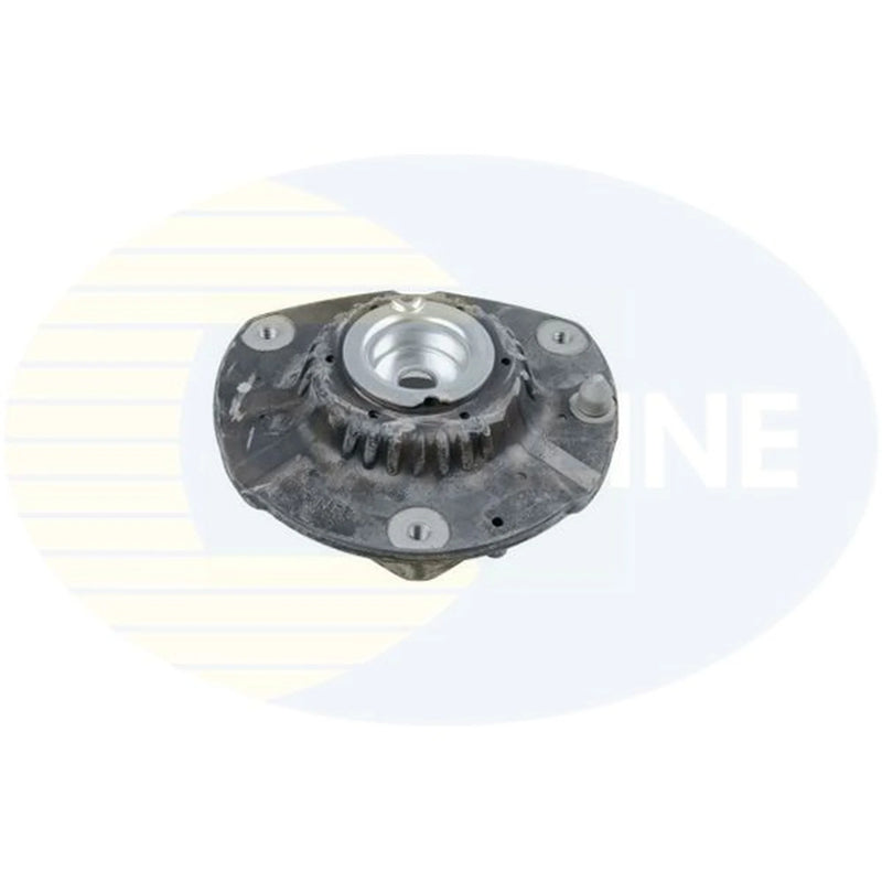 Comline Suspension Strut Support Mount CTSM9137