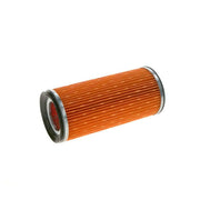 Bosch Engine Air Filter 1 457 433 677