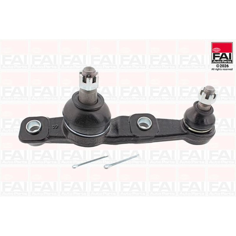 FAI Ball Joint SS2852