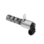 Gates VVT Camshaft Control Valve Cylinder Head VVS274