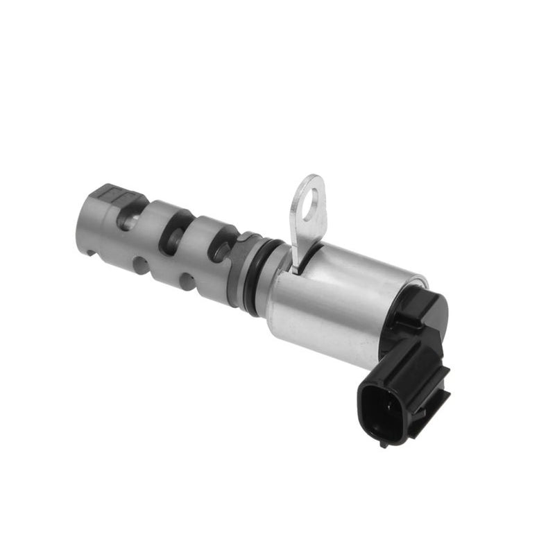 Gates VVT Camshaft Control Valve Cylinder Head VVS274