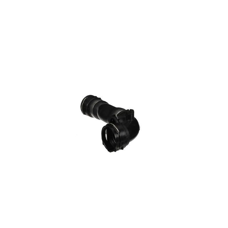 Gates Radiator Coolant Hose 432mm ID 05-2834